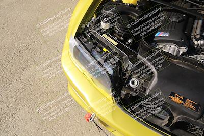 media/Nov-08-2025-Speed Ventures (Sat) [[1c7a6332f5]]/Around the Pits/